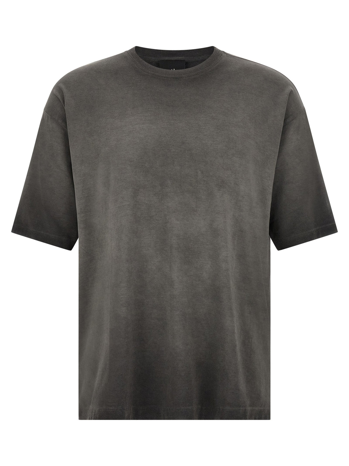 'M TS 986' T-shirt