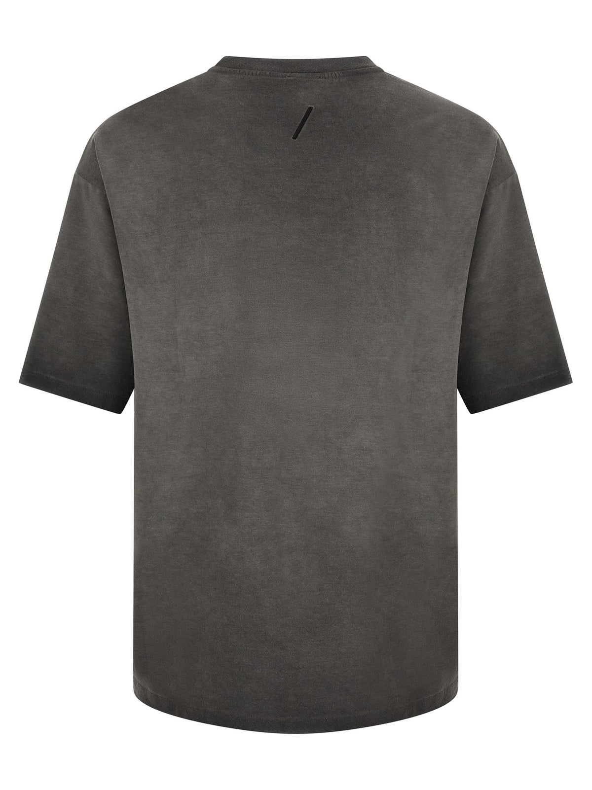 'M TS 986' T-shirt