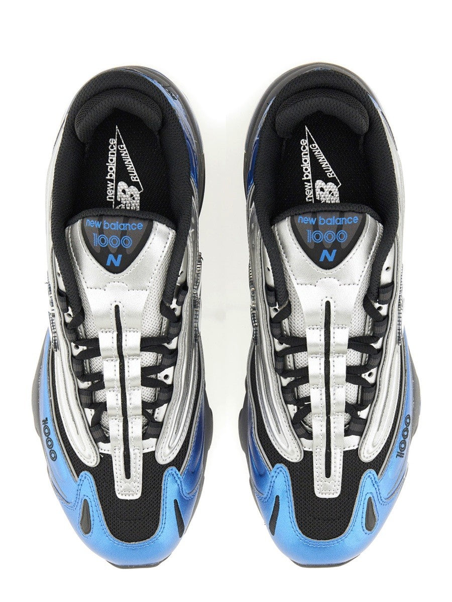 "M1000" SNEAKER
