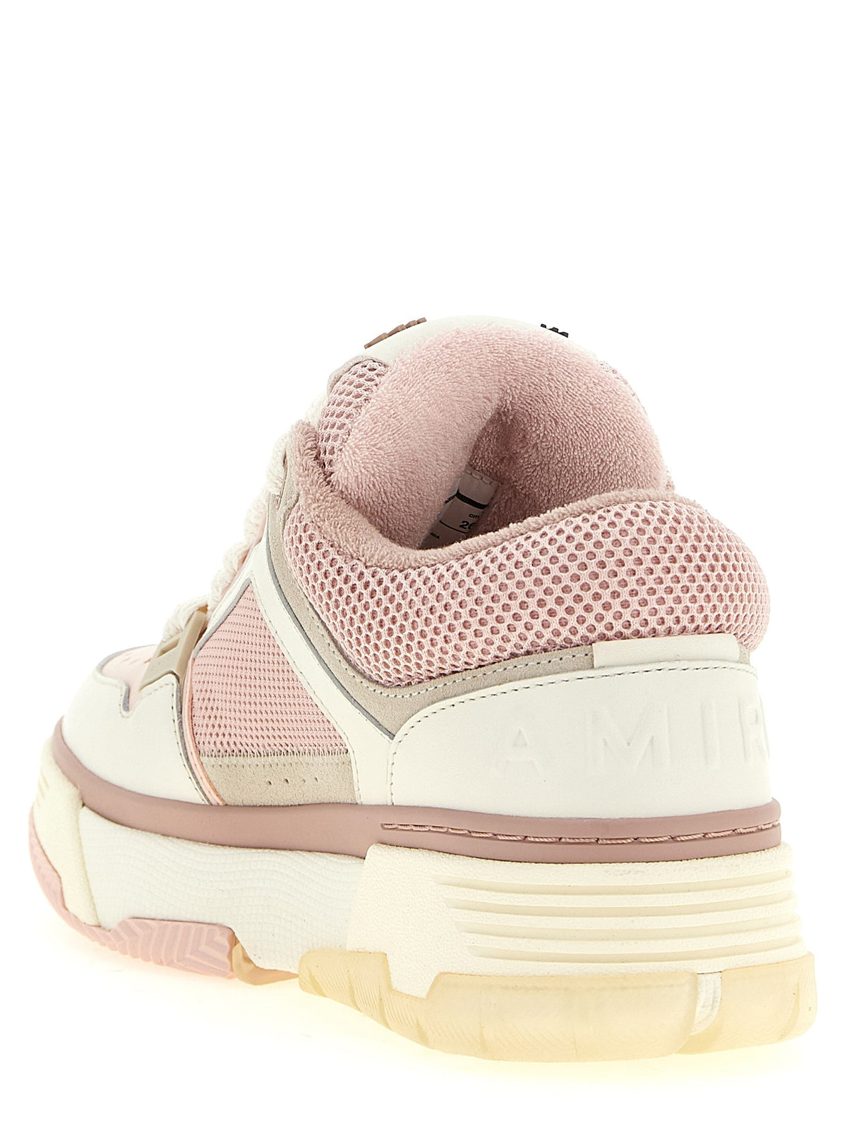 'MA-1' sneakers