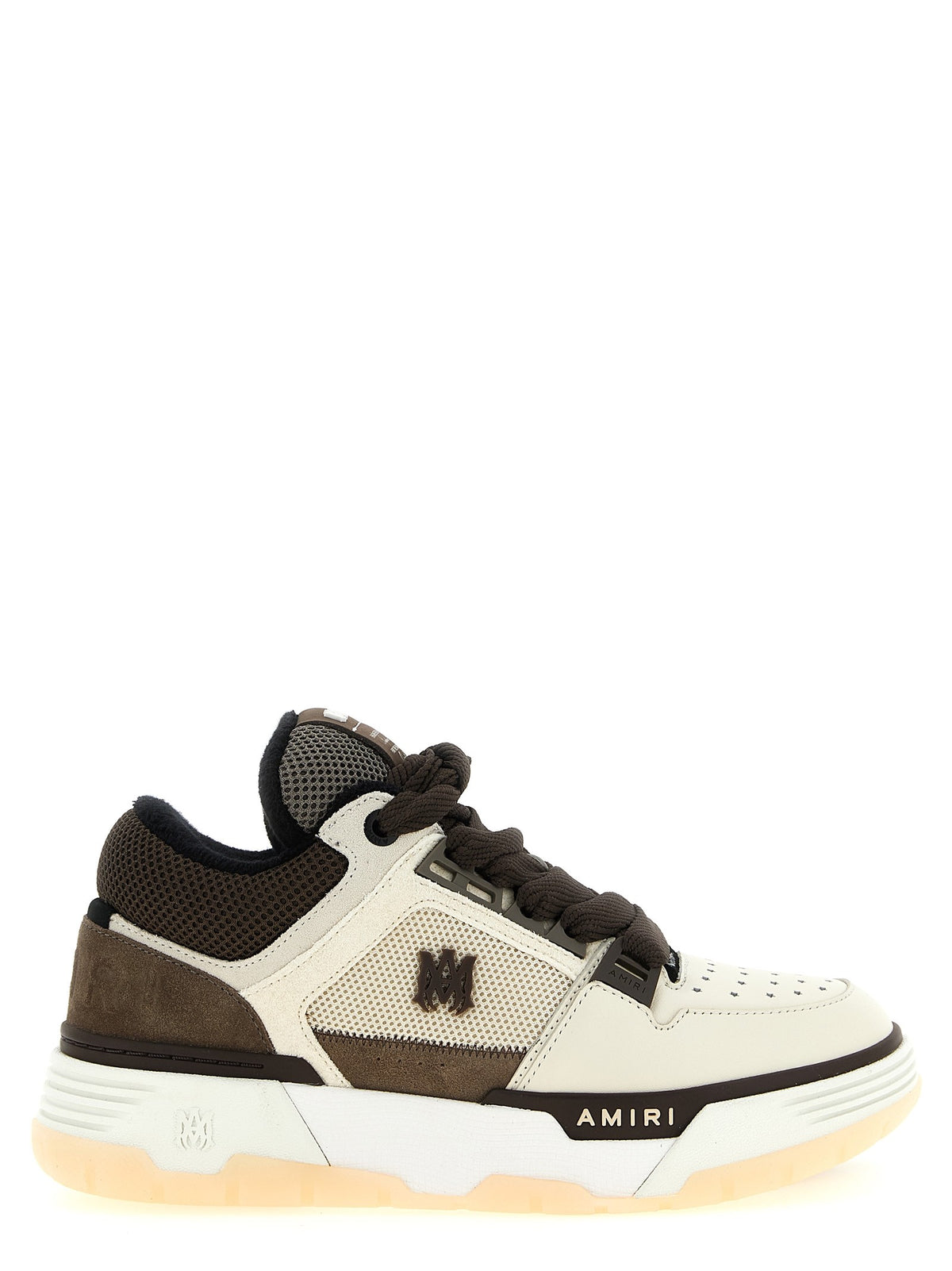 'MA-1' sneakers