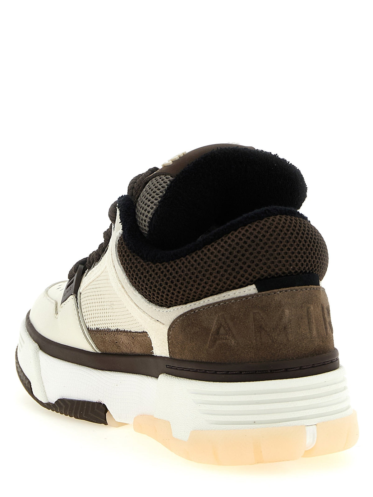 'MA-1' sneakers
