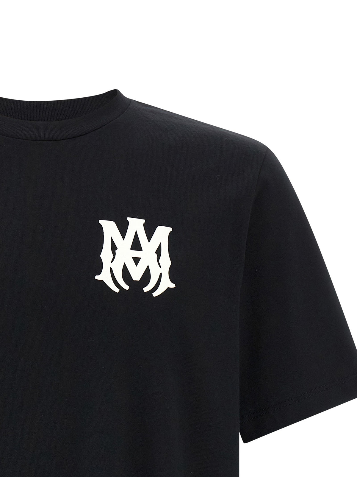 'MA Core Logo' T-shirt
