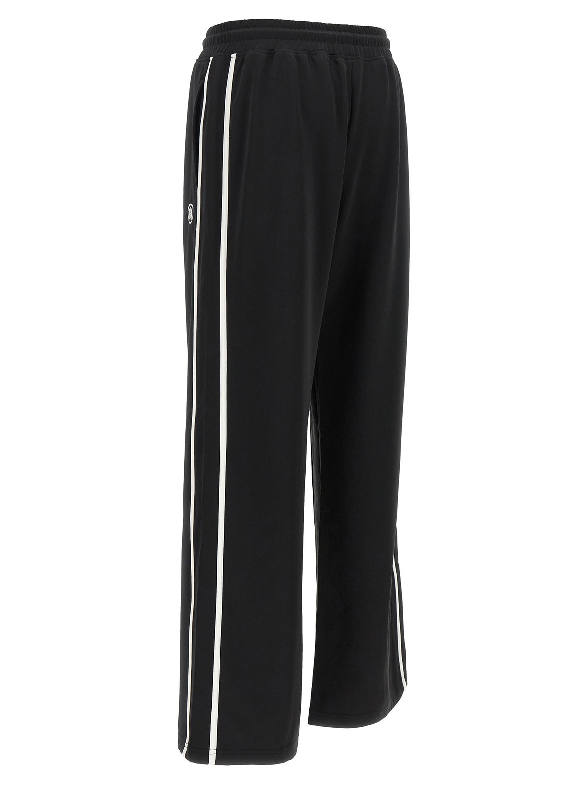 'MA Track Pant' pants
