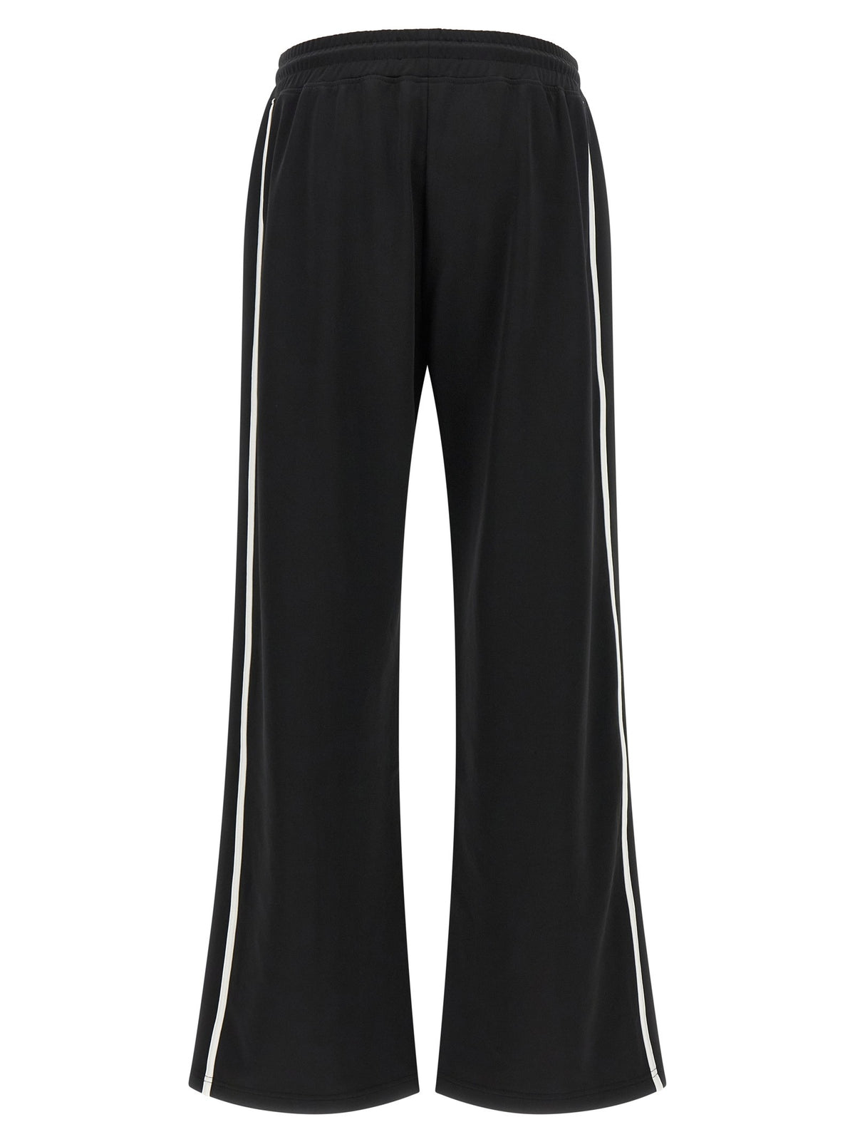 'MA Track Pant' pants