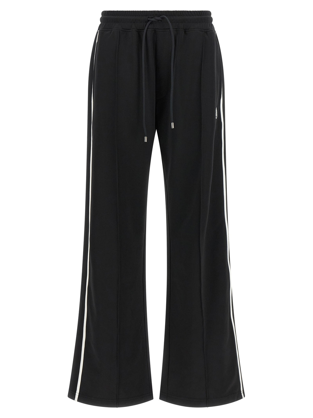 'MA Track Pant' pants
