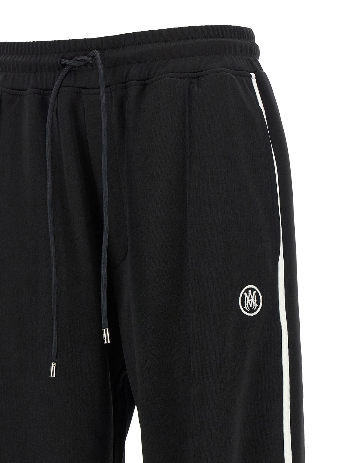 'MA Track Pant' pants