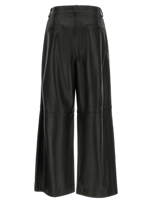 'Maciock26' pants