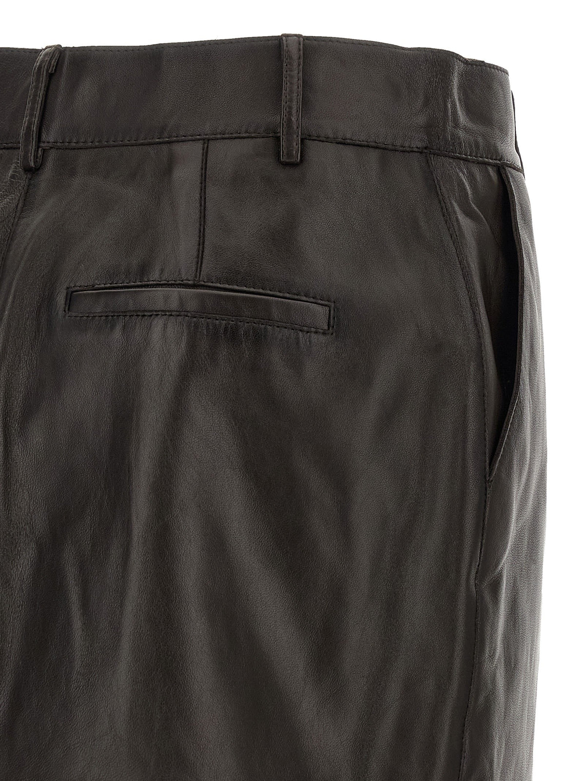 'Maciock26' skirt