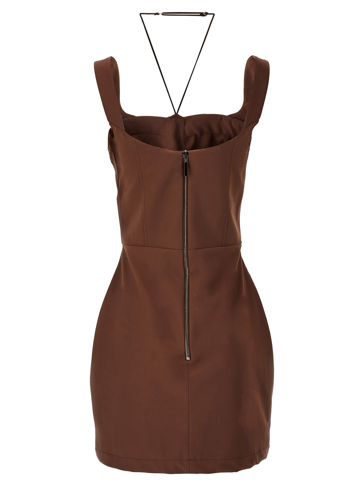 'Maddie' dress