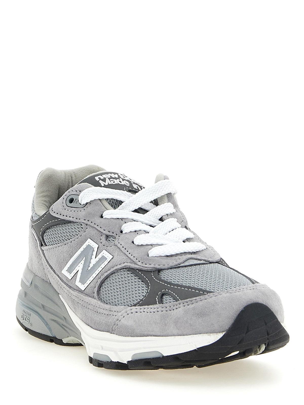 أحذية رياضية "Made in USA 993"