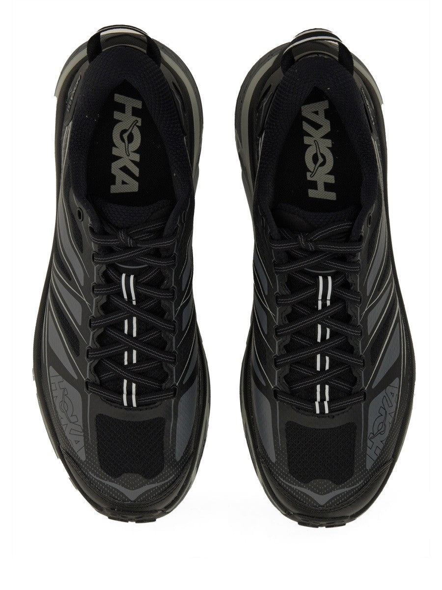 "MAFATE SPEED 2" SNEAKER