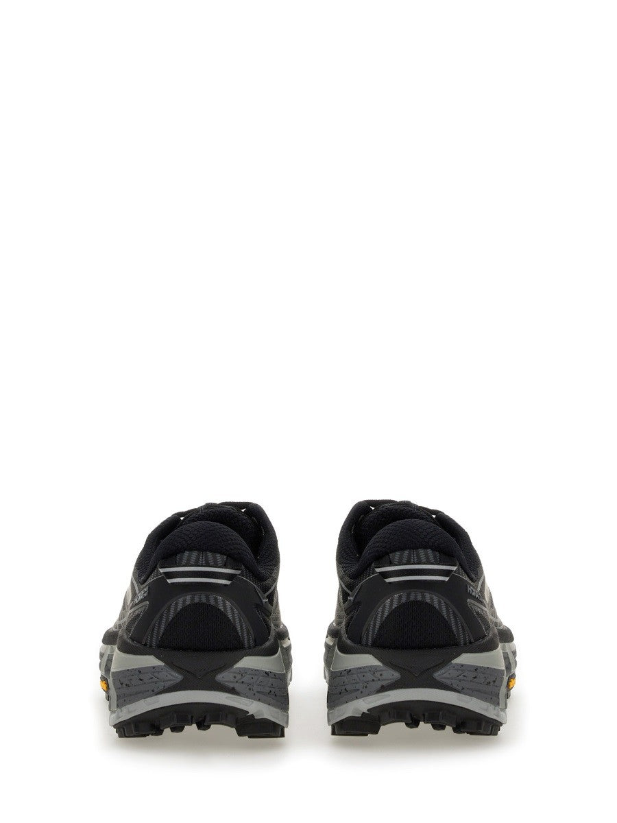 "MAFATE SPEED 2" SNEAKER