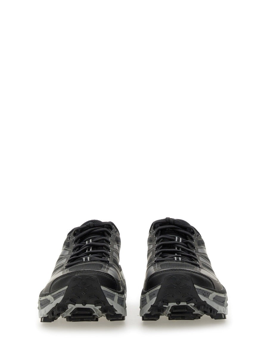 "MAFATE SPEED 2" SNEAKER