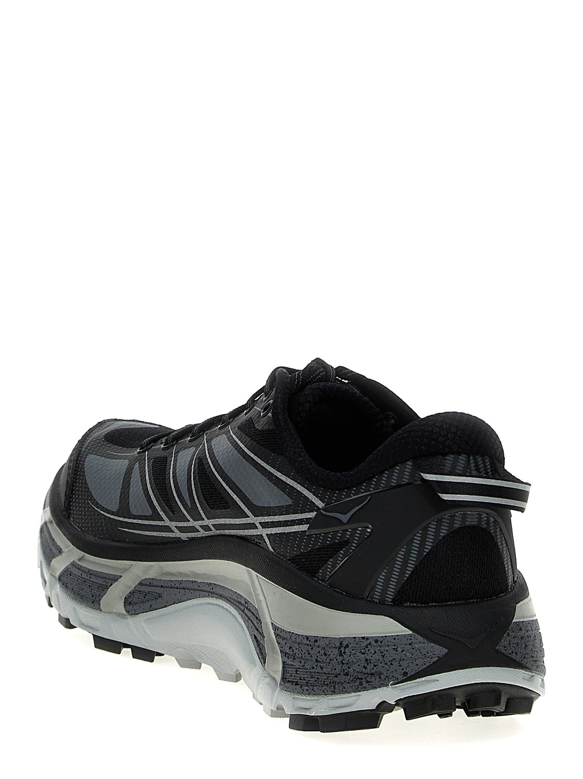 'Mafate Speed 2' sneakers