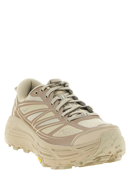 'Mafate Speed 2' sneakers