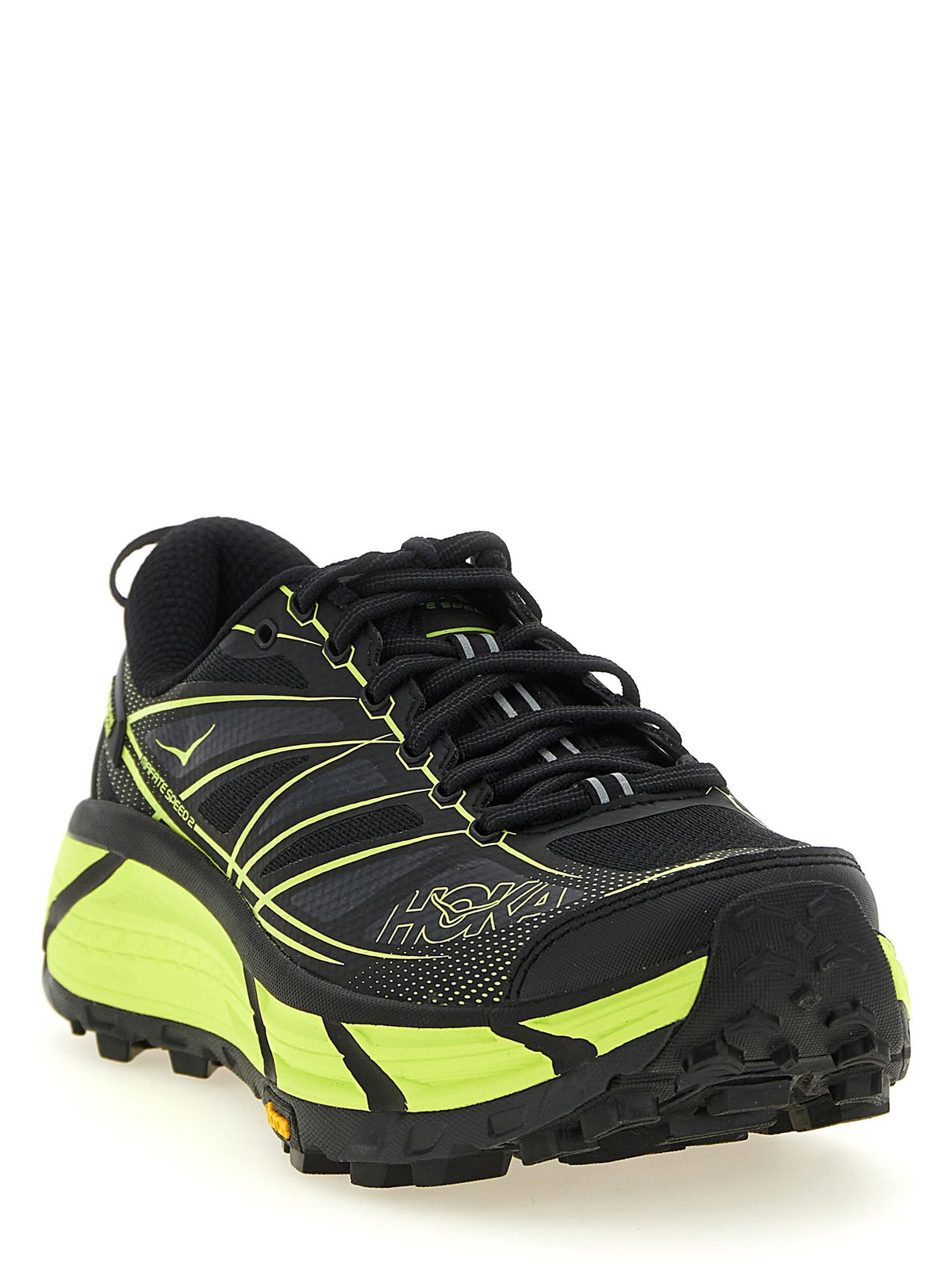 'Mafate Speed 2' sneakers