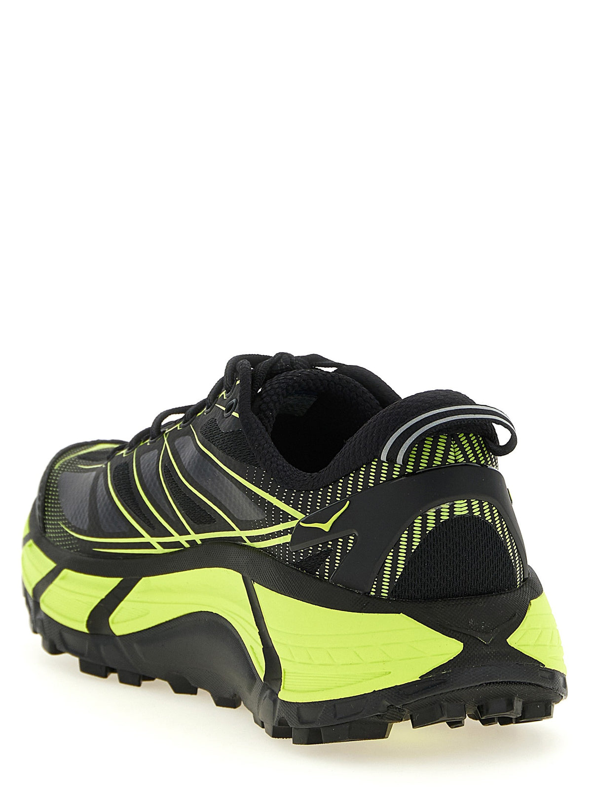 'Mafate Speed 2' sneakers