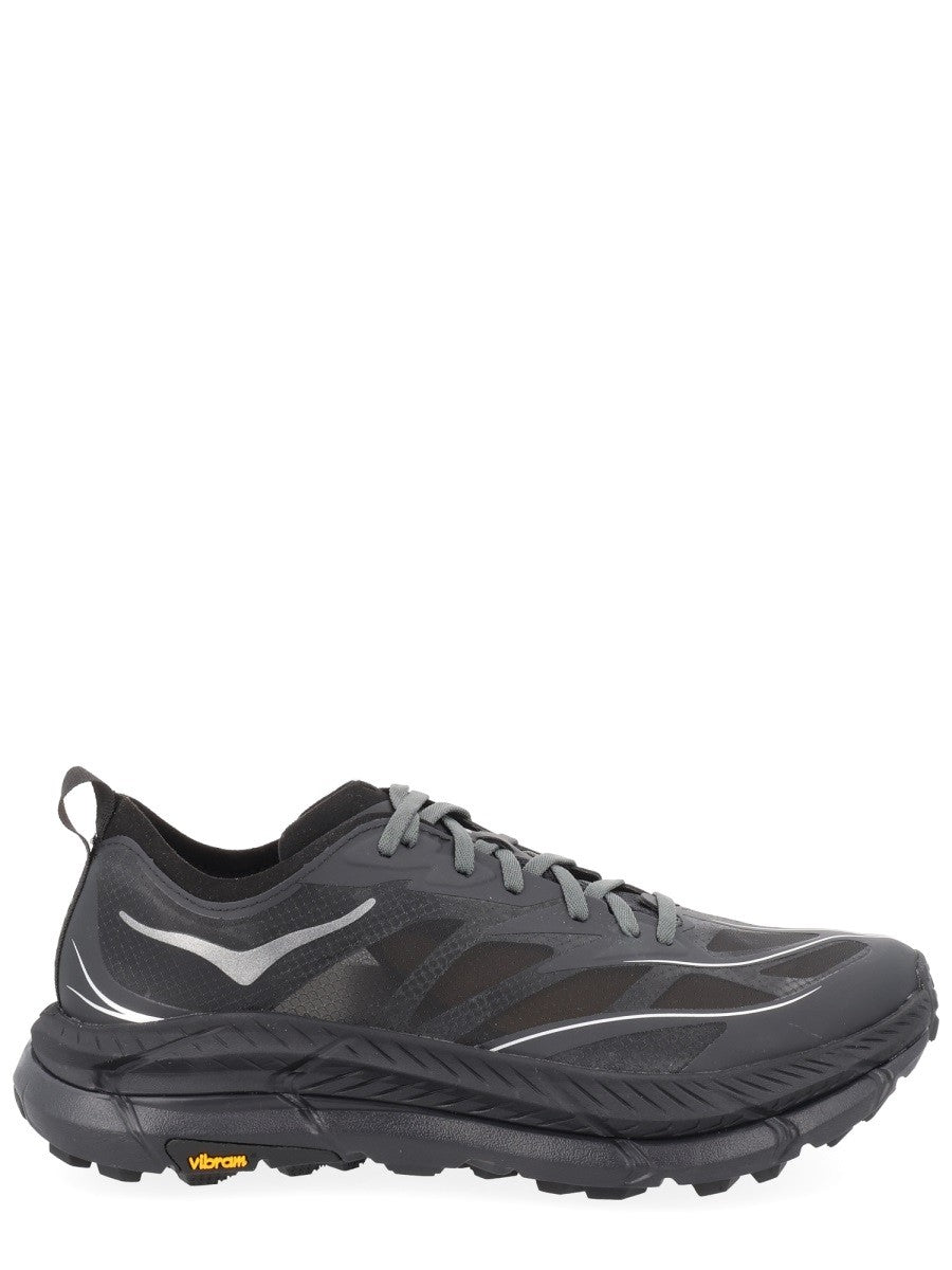 Sneaker "Mafate Speed 4 Lite"