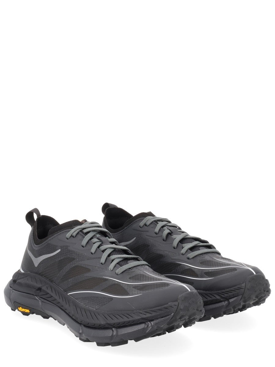 Sneaker "Mafate Speed 4 Lite"