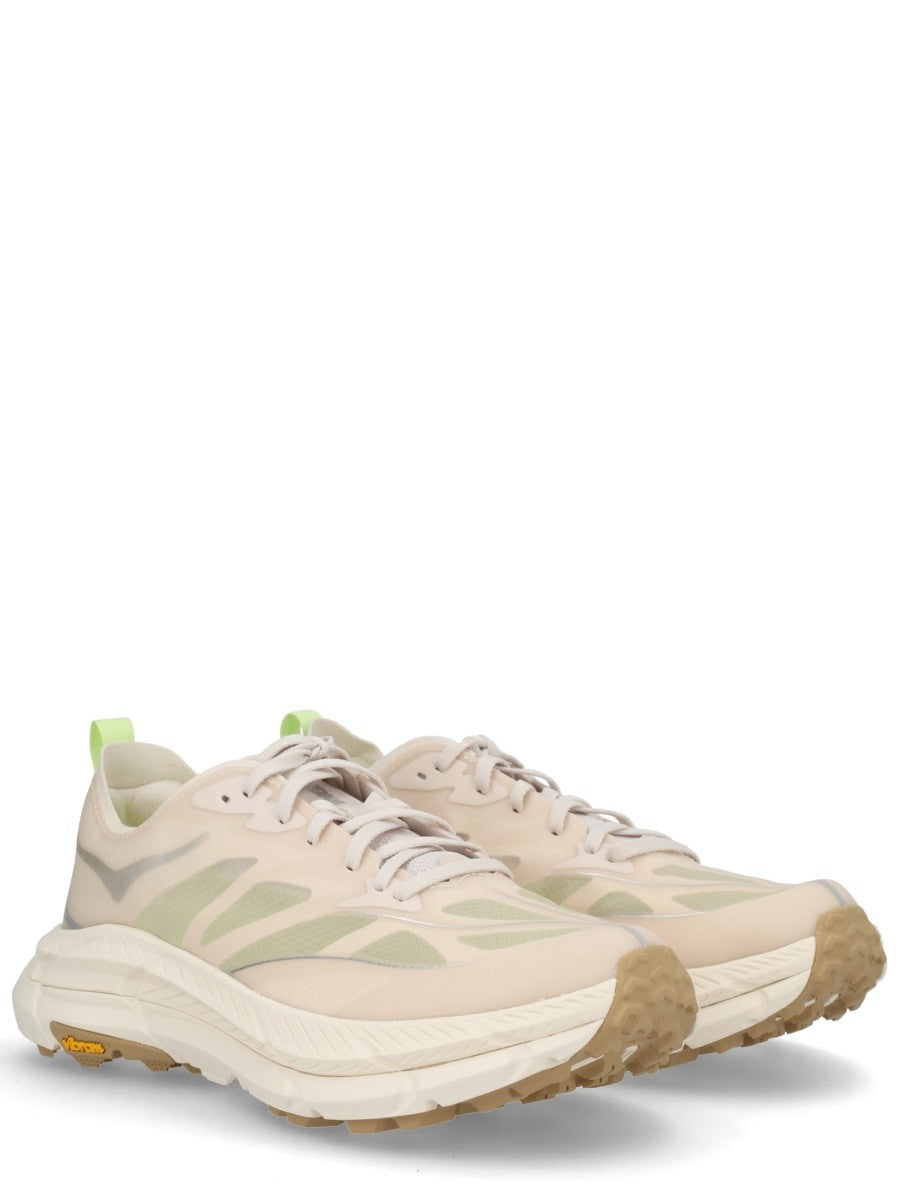 "MAFATE SPEED 4 LITE" SNEAKER