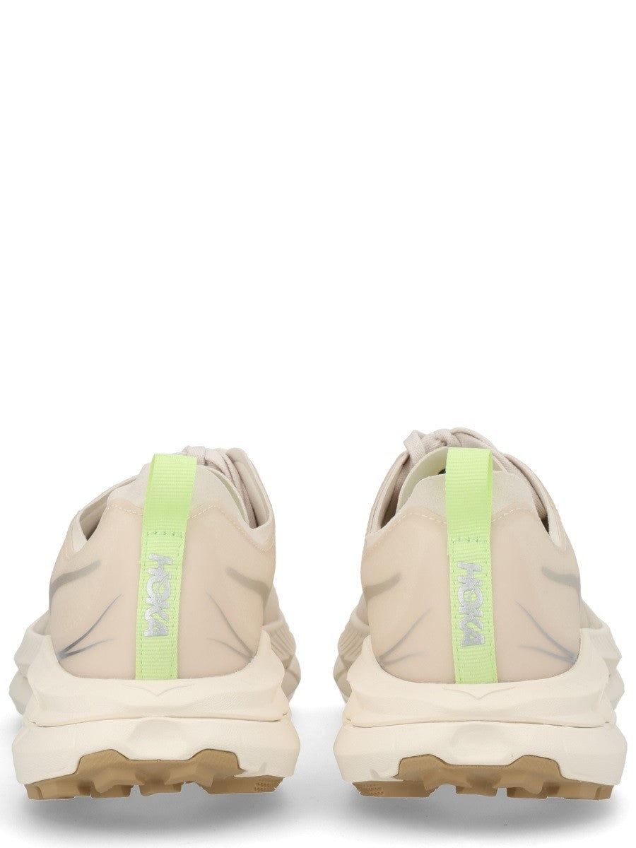 "MAFATE SPEED 4 LITE" SNEAKER