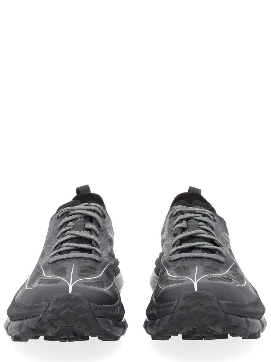 Sneaker "Mafate Speed 4 Lite"