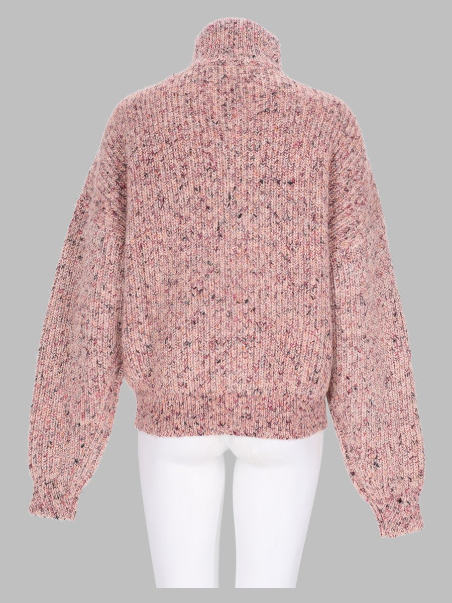 Maglia "Anita"