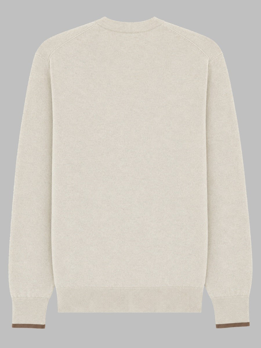 MAGLIA "ANTEA" CON LOGO
