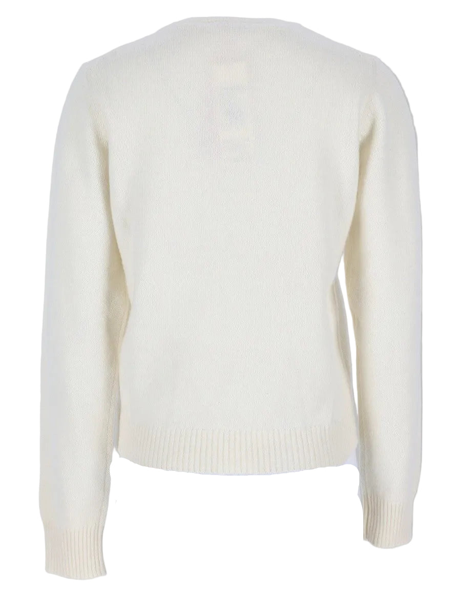 Maglia "Horse"