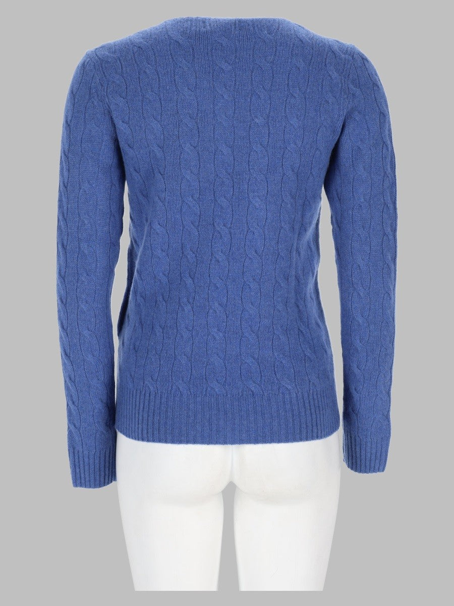 Maglia "Julianna" Con Logo