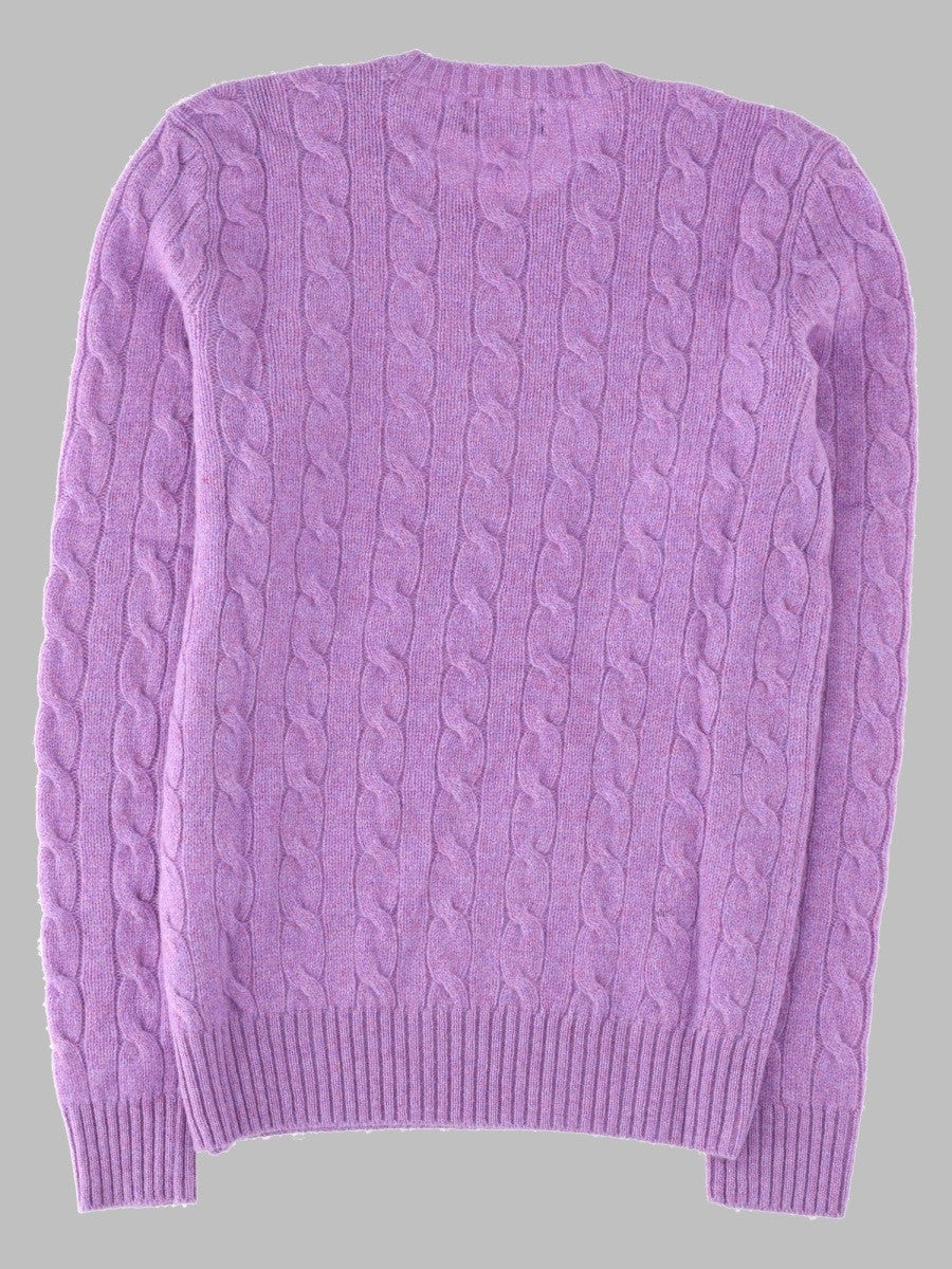Maglia "Julianna" Con Logo