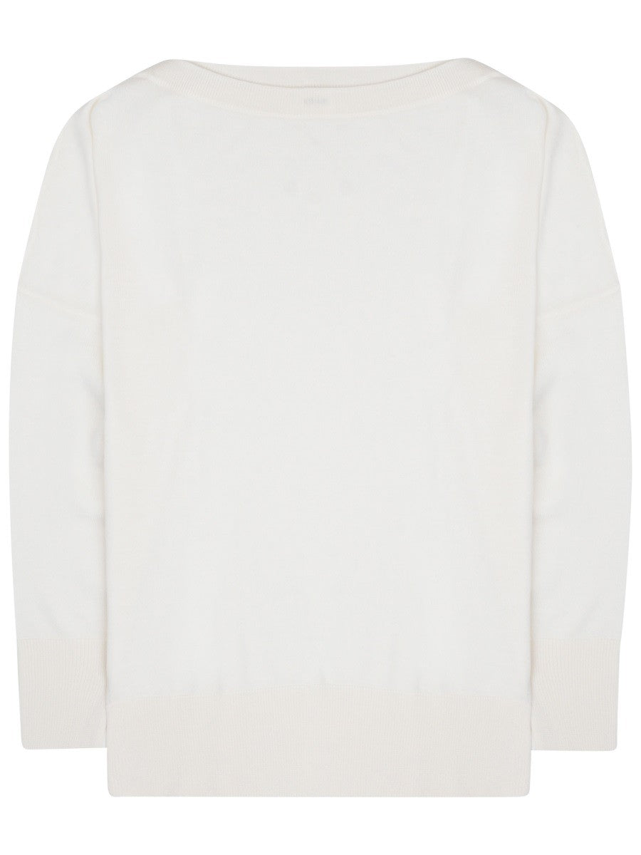 MAGLIA "LINFA"