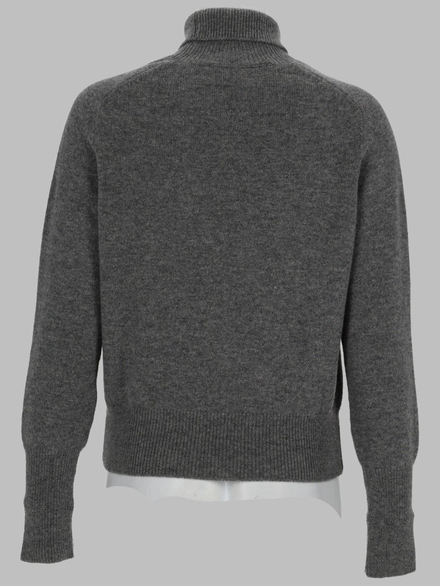 MAGLIA "MARIE"