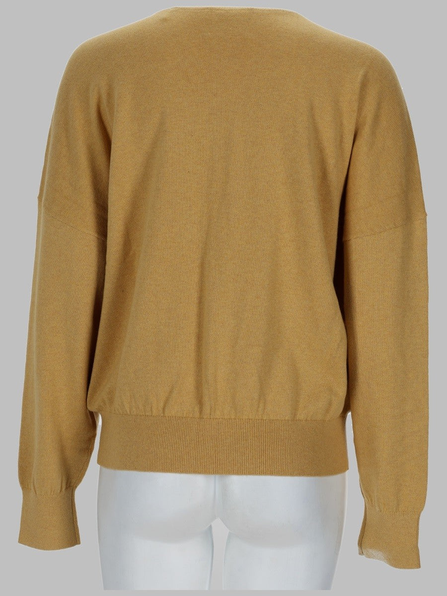 maglia "marisans"