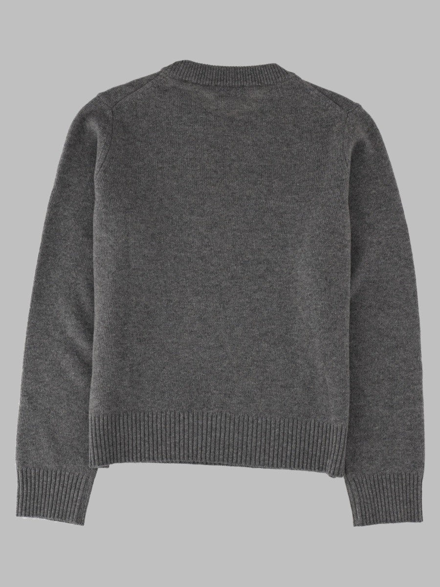 Maglia "Teddy Forest"