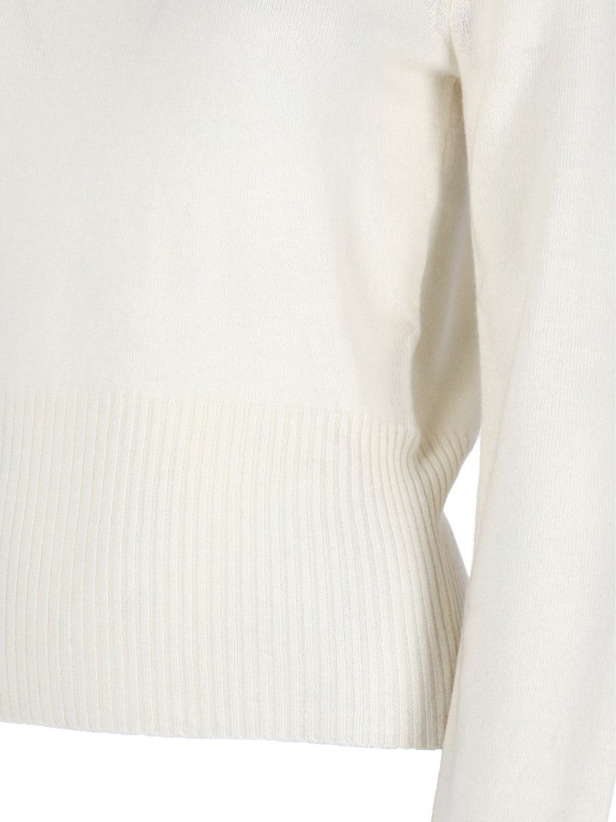 Maglia "Vetta"