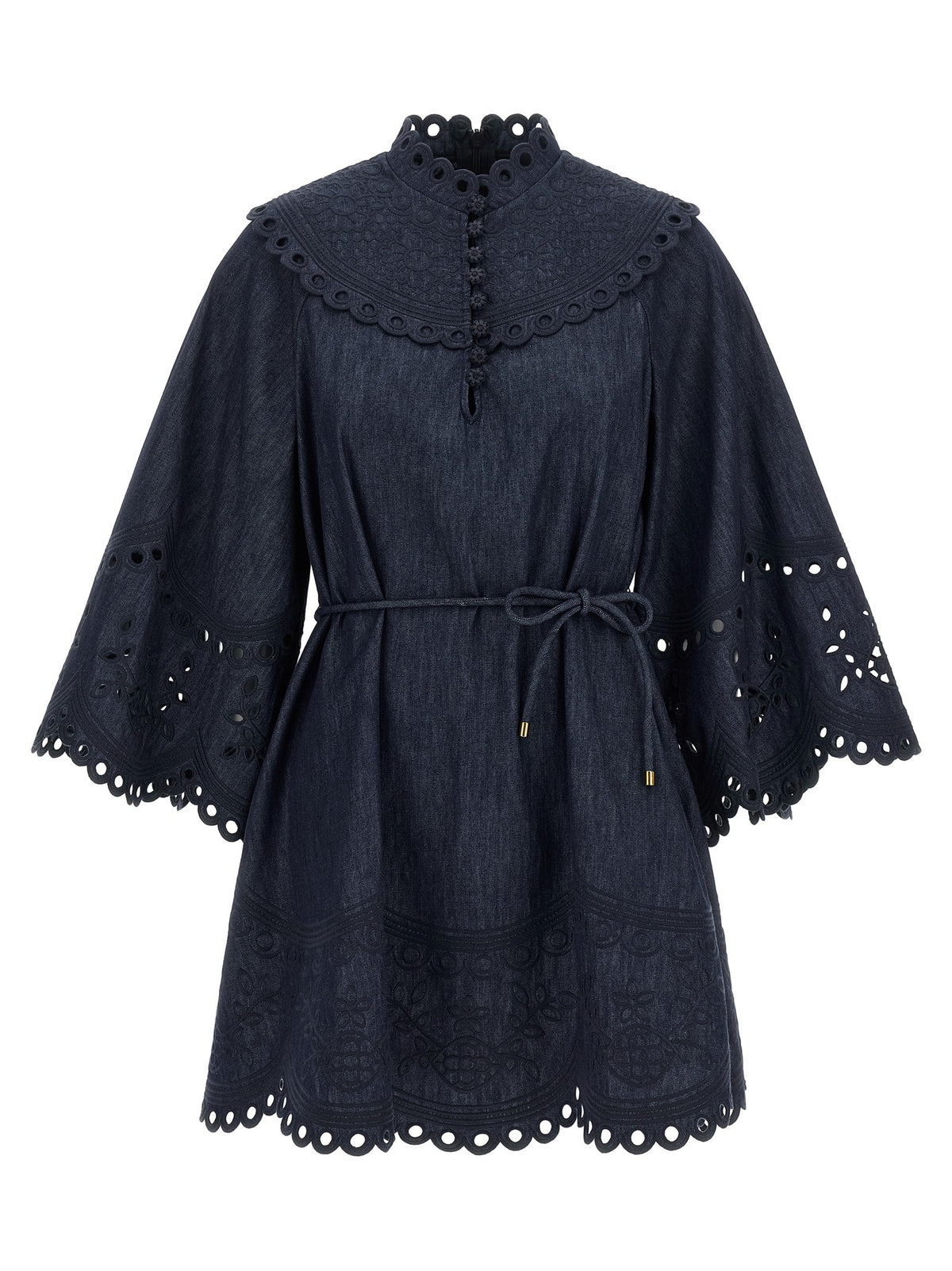 'Mahon' dress