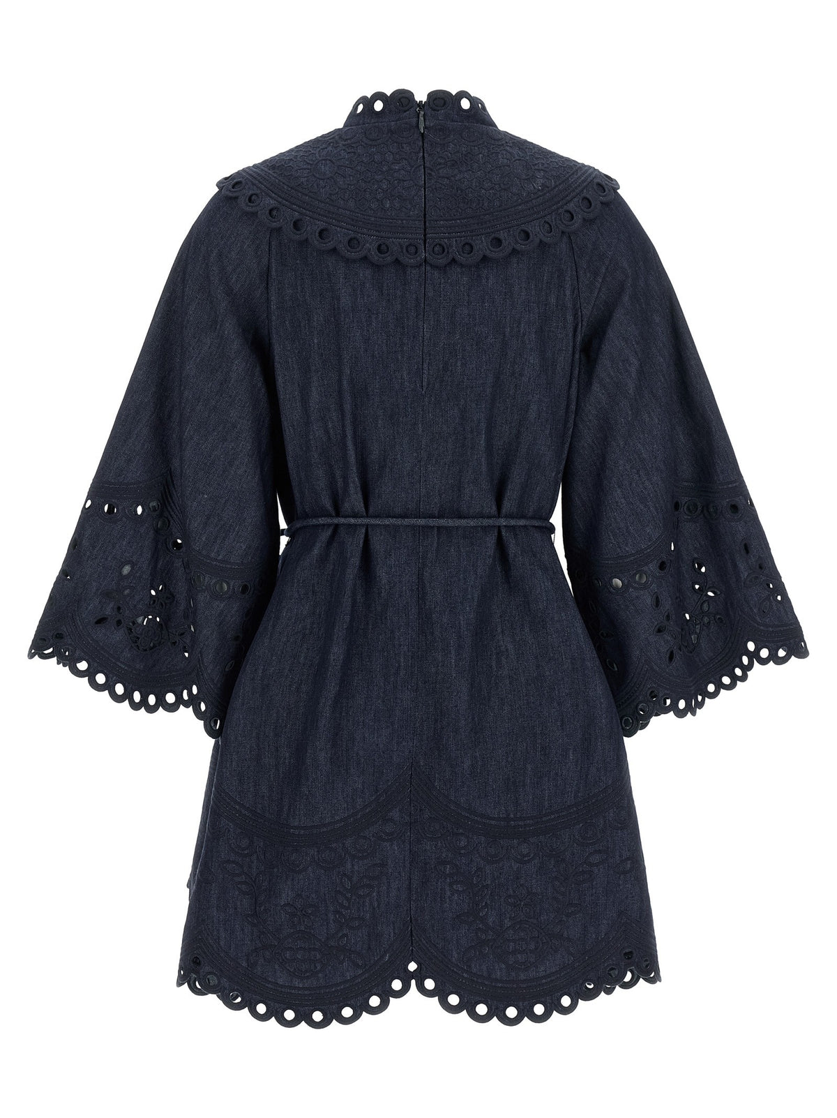 'Mahon' dress