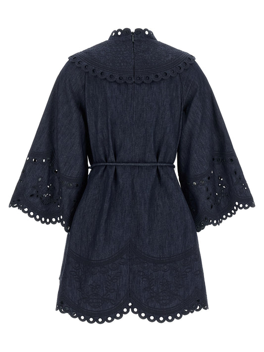 'Mahon' dress