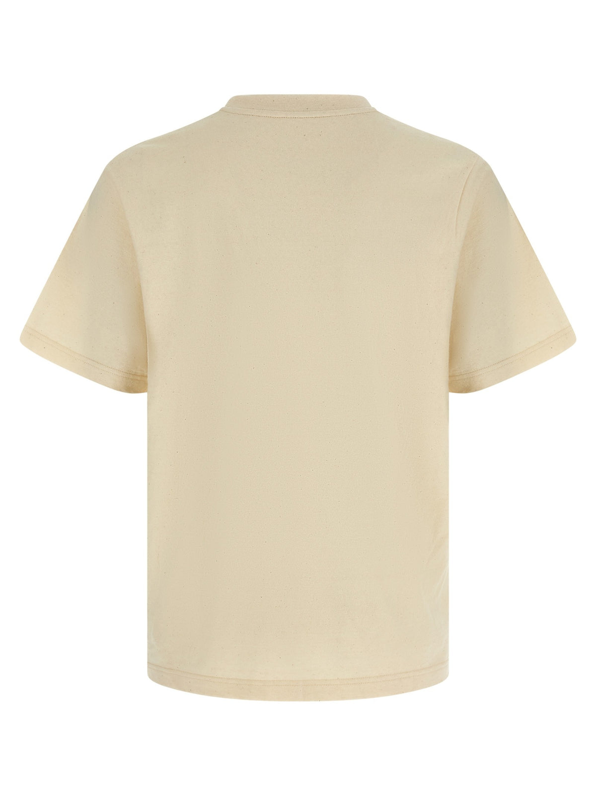 'Maiko' T-shirt
