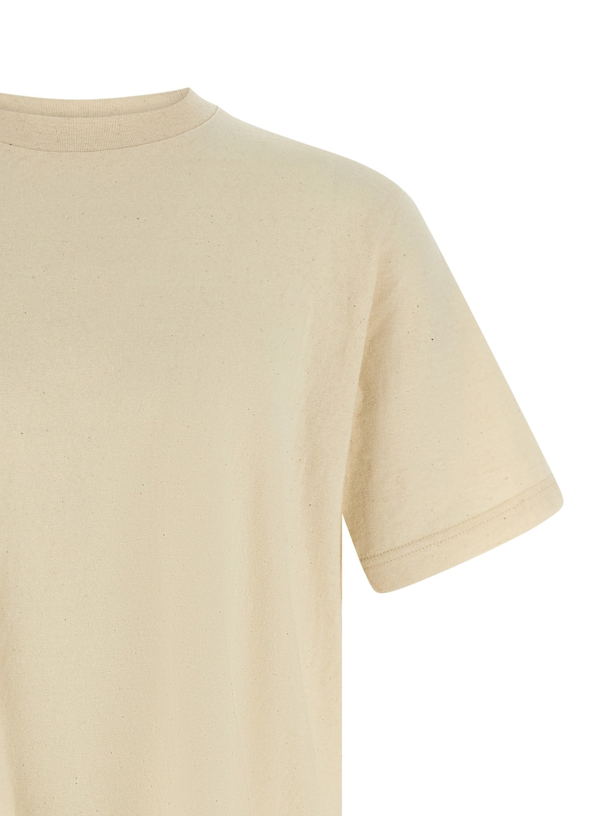 'Maiko' T-shirt