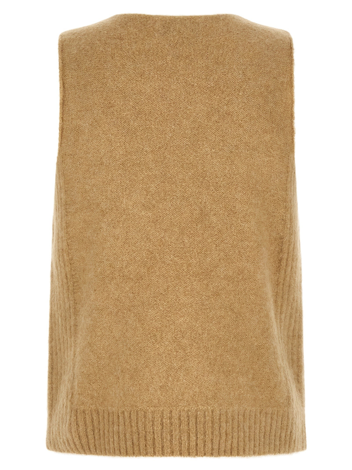 'Manado' vest