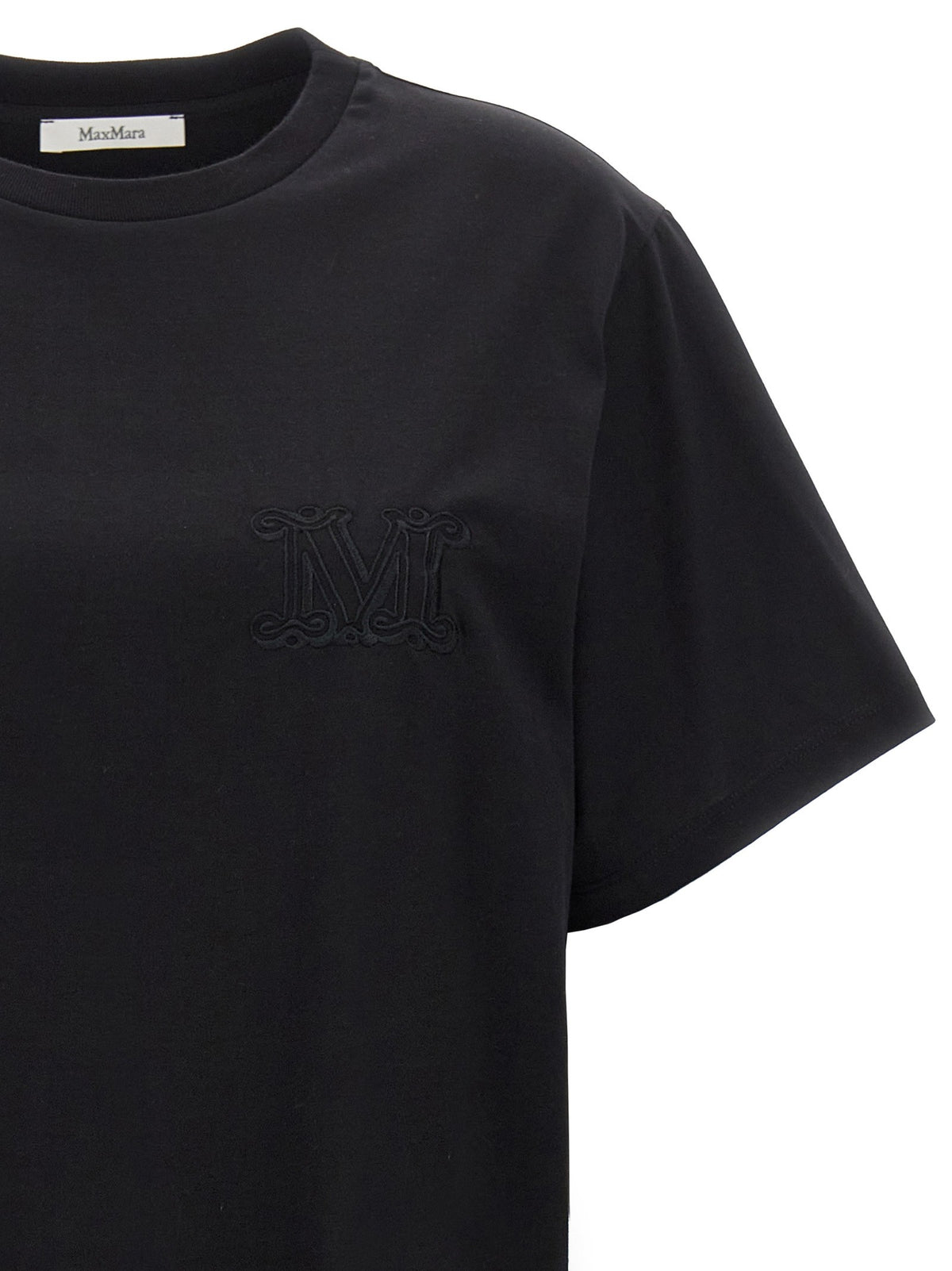 'Mango' t-shirt