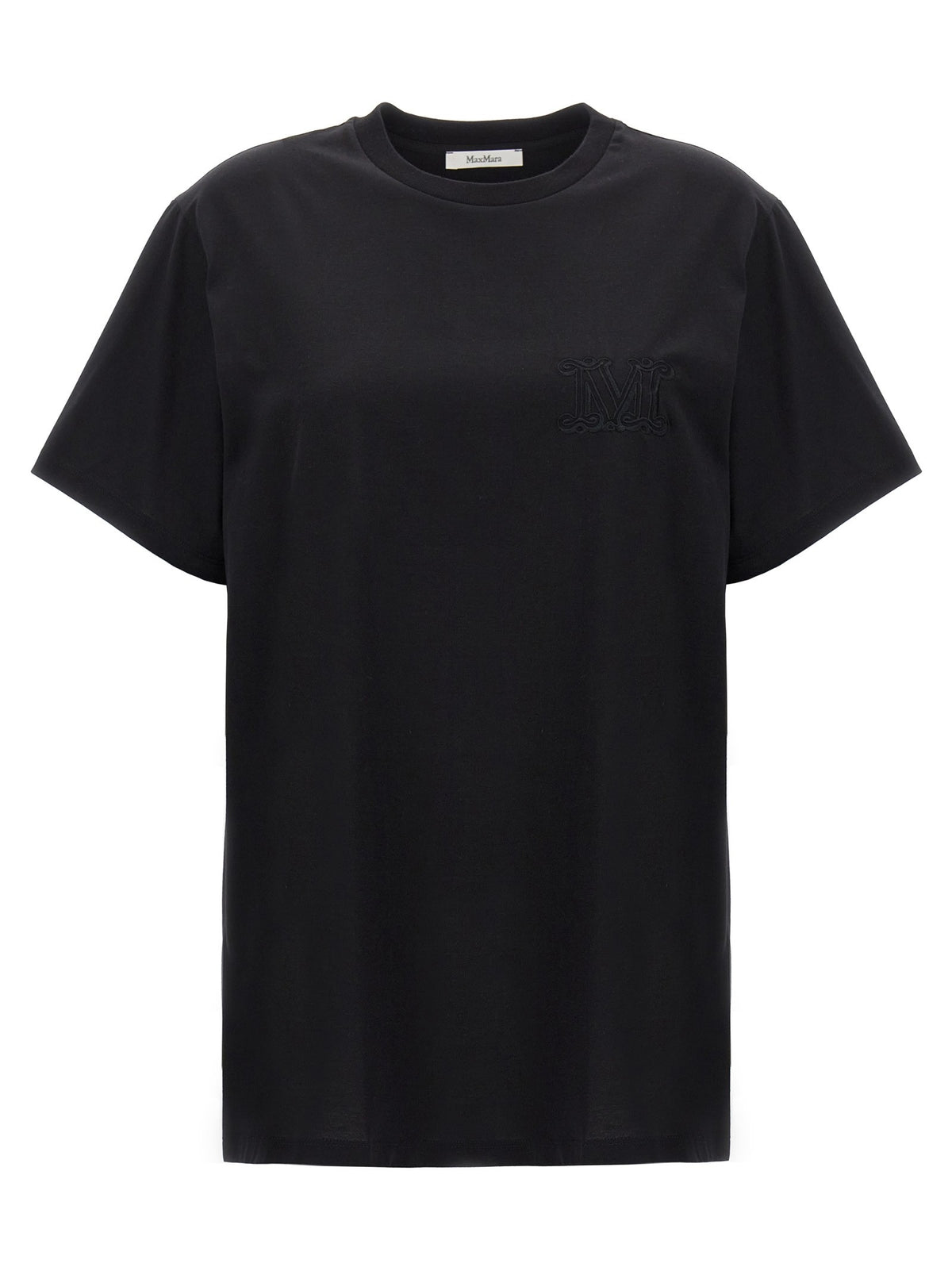 'Mango' t-shirt