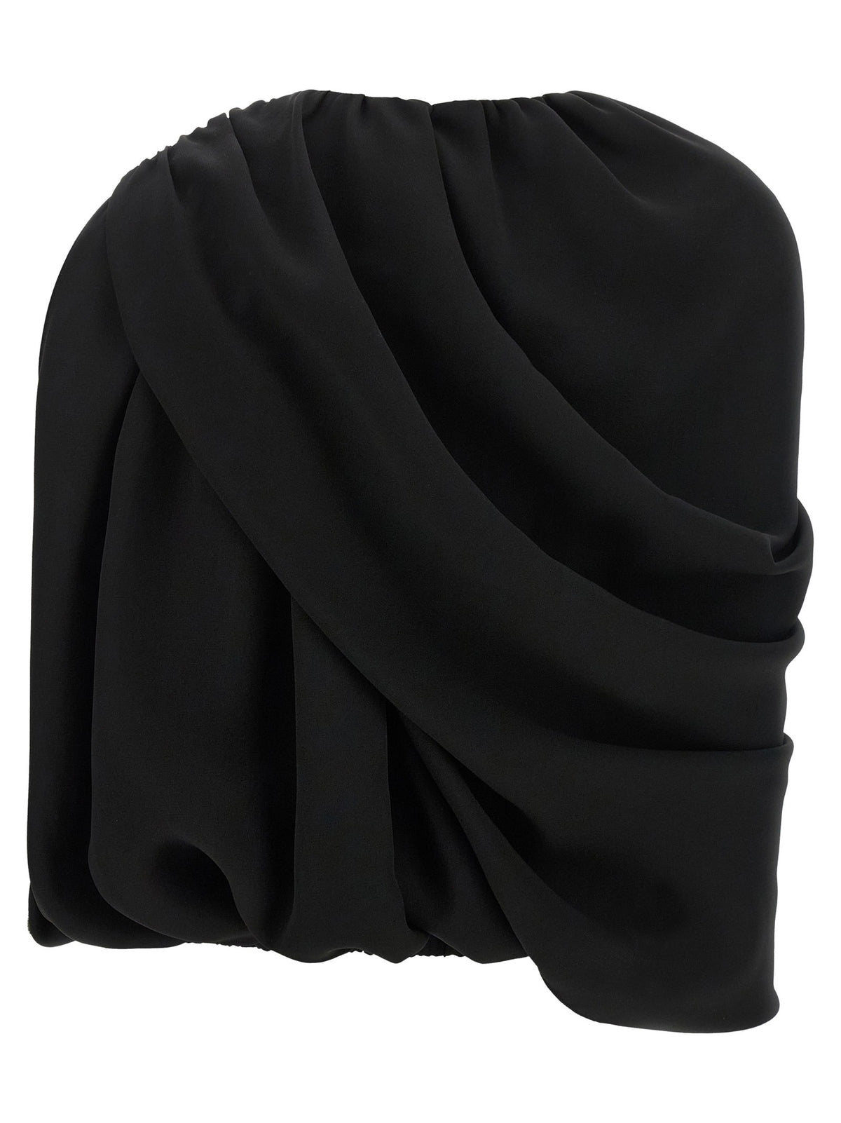 'Mantella' top