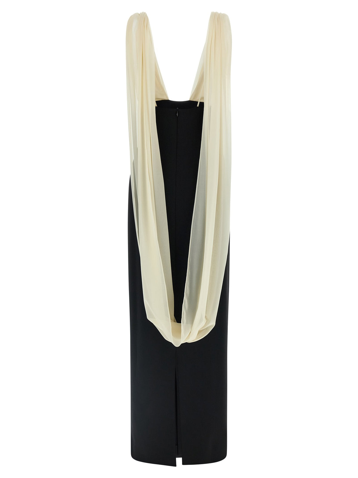 'Mara' dress