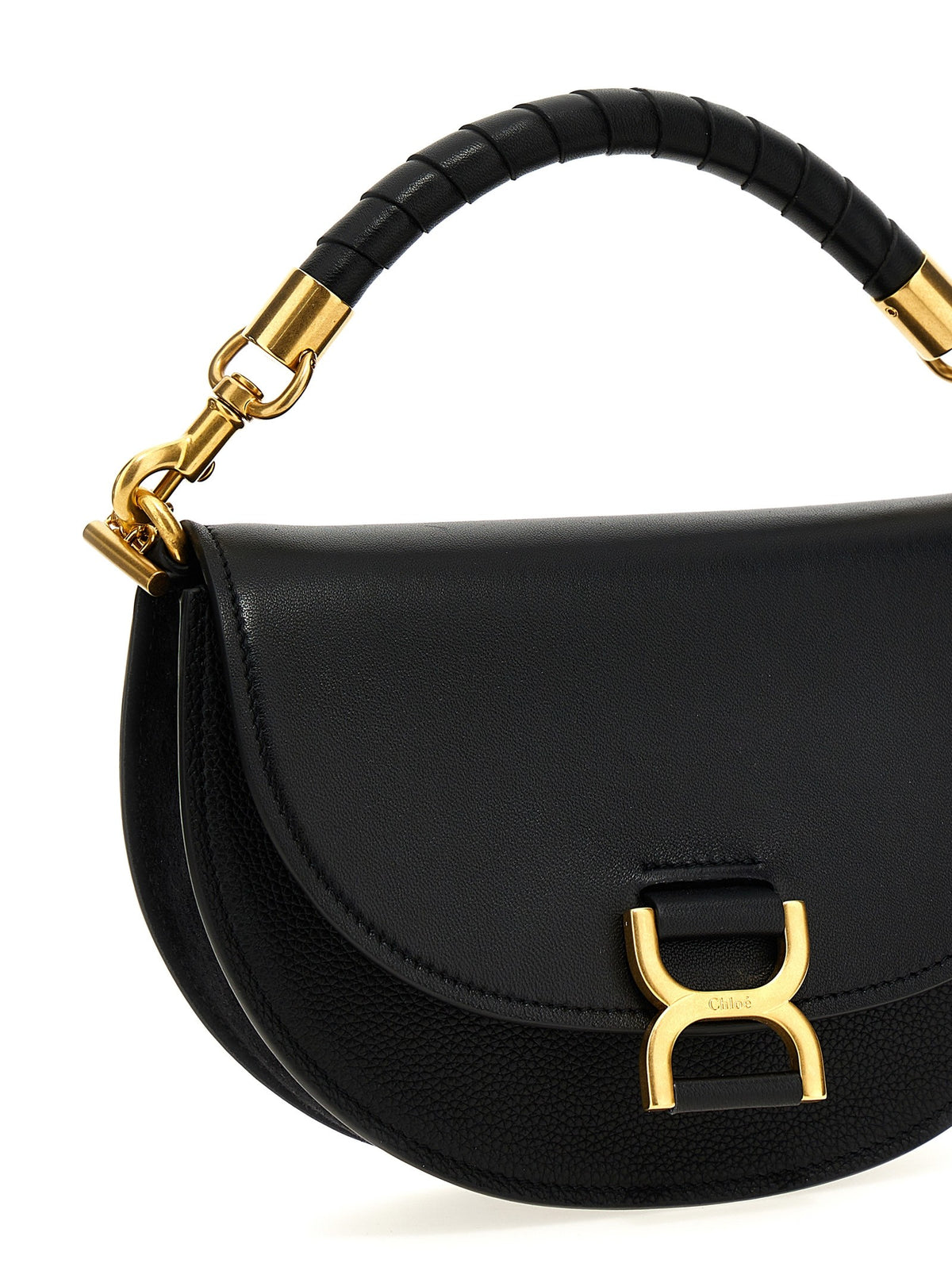'Marcie' handbag