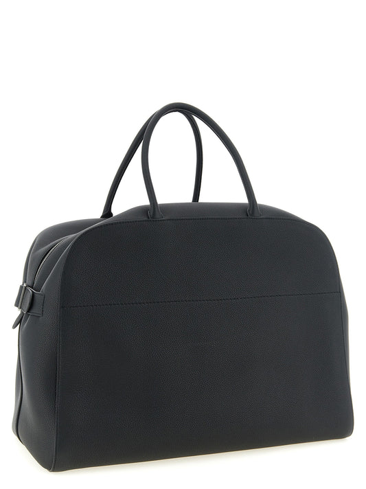 'Marco' duffel bag