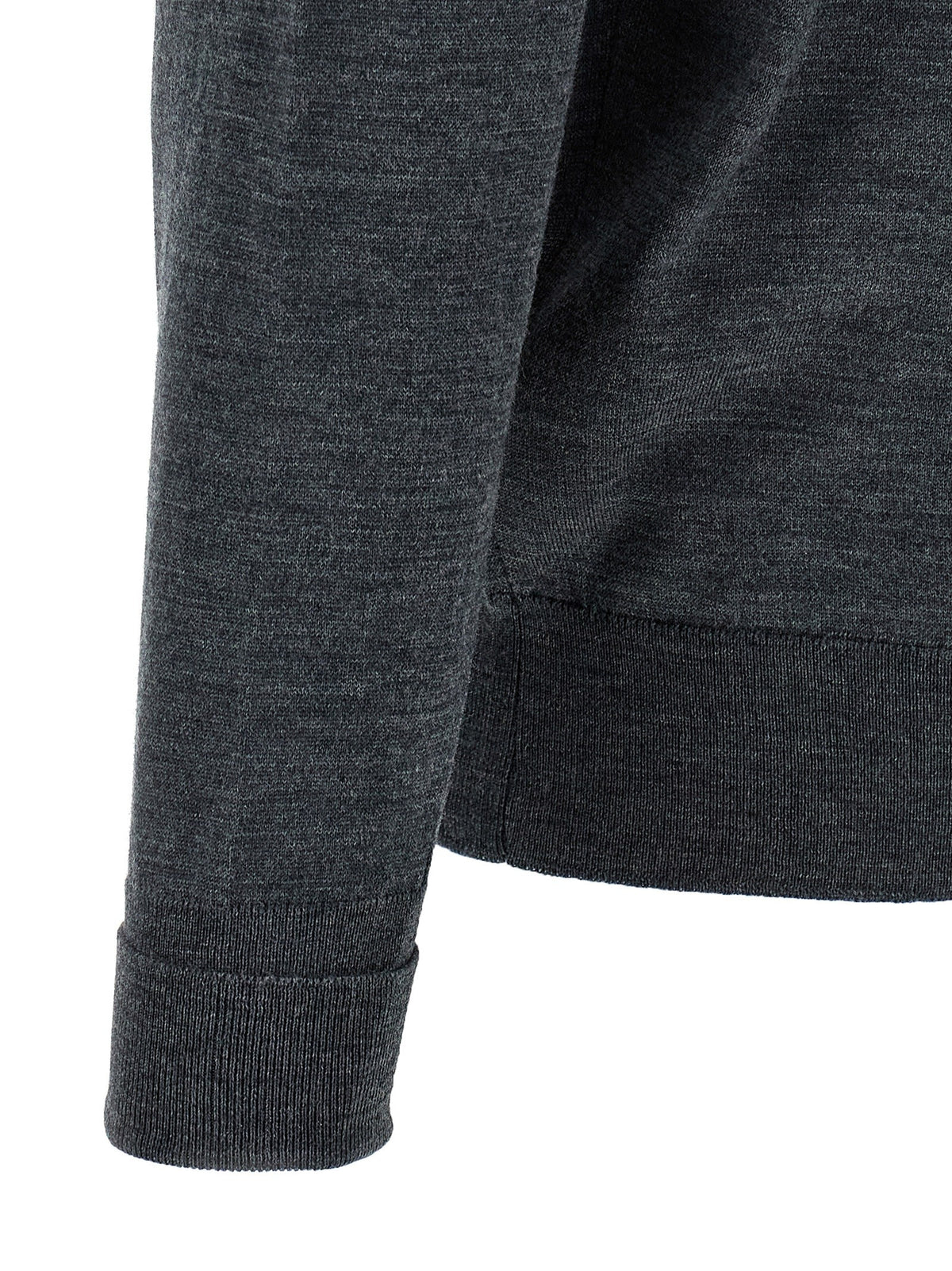 'Marcus' sweater